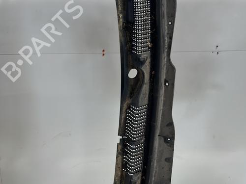 Used Scuttle panel Scuttle panel CHEVROLET CAPTIVA (C100, C140) 2.0 D (150 hp) 26729108 26729108