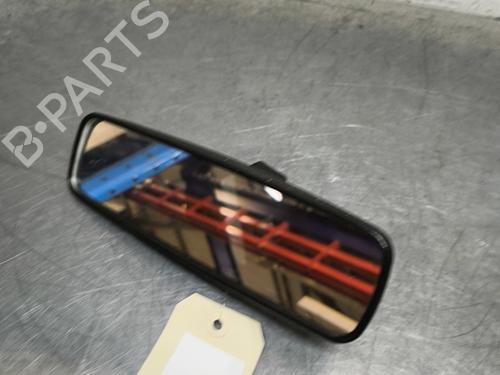 rear-mirror-dacia-sandero-ii-2012-32996401 main image