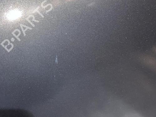 Dør venstre bak FORD C-MAX (DM2) 1.8 TDCi (115 hp) 21723124