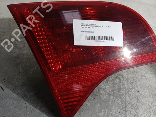 Left tailgate light AUDI A4 B7 Avant (8ED) 2.0 TDI 16V | BP23821956C79 - Image 4