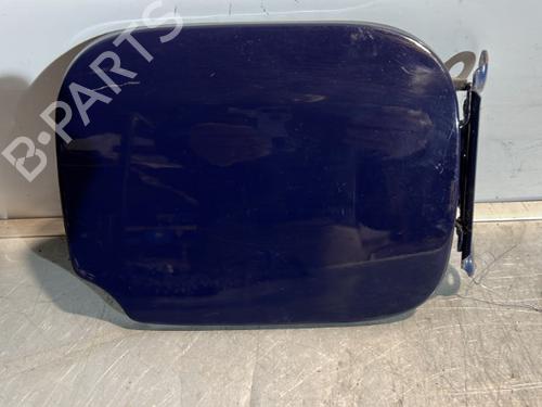 Used Fuel flap DACIA SANDERO II 1.0 SCe 75 (B8JC, B8JD, B8NC) (73 hp) 21713424