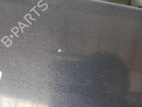 Tailgate FORD C-MAX (DM2) 1.8 TDCi | BP21722774C6 