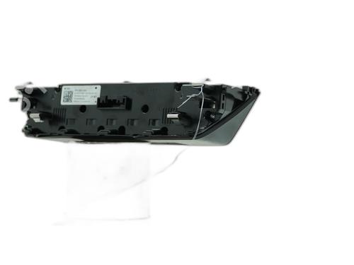 Climate control AUDI A3 Sportback (8YA, 8YF) | BP36015171I5 - Image 2