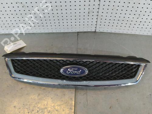 Used Grille Grille FORD FOCUS II (DA_, HCP, DP) 1.8 TDCi (115 hp) 21715286 21715286