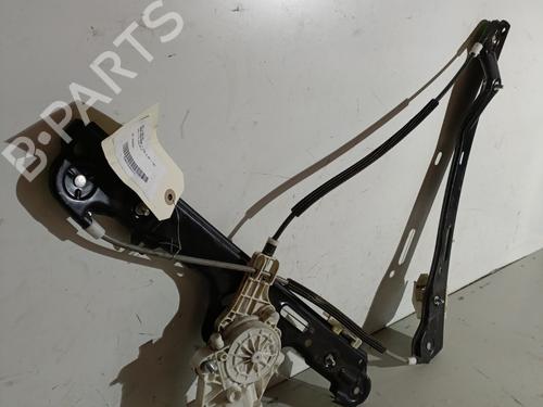front-right-window-mechanism-bmw-1-e87-2003-2004-2005-2006-2007-2008-2009-2010-2011-2012-2013-26156103 main image