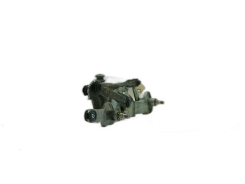 Front wiper motor HYUNDAI i30 Coupe 1.6 CRDi | BP39639500M29 - Image 3