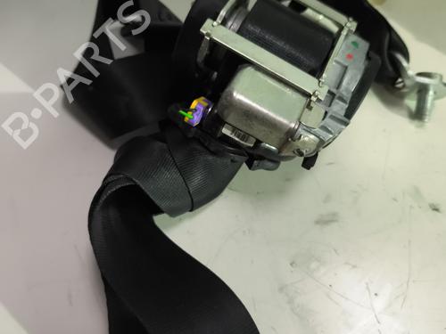 front-right-seatbelt-skoda-octavia-ii-combi-1z5-2004-2005-2006-2007-2008-2009-2010-2011-2012-2013-23845836 main image