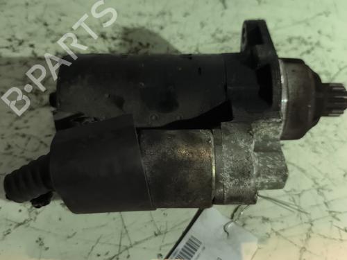 starter-vw-eos-1f7-1f8-2006-2007-2008-2009-2010-2011-2012-2013-2014-2015-23822033 main image