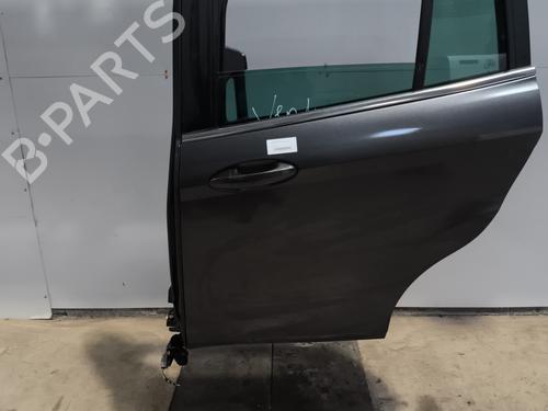 Used Left rear door FORD B-MAX (JK) 1.0 EcoBoost (125 hp) 29384442