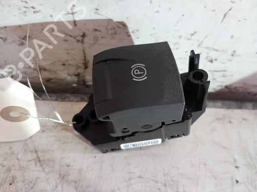 Switch RENAULT SCÉNIC III (JZ0/1_) 1.5 dCi | BP25336823I30 