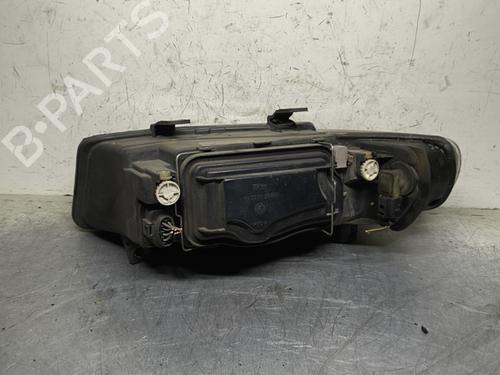 right-headlight-seat-toledo-ii-1m2-1998-1999-2000-2001-2002-2003-2004-2005-2006-33051720 main image