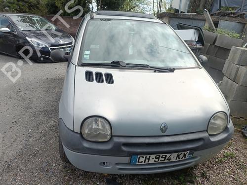 Used Parts RENAULT TWINGO I (C06_)  1.2 (C066, C068)  4615626