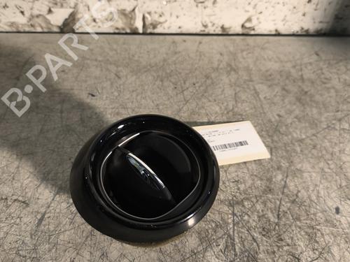 Air vent RENAULT CAPTUR I (J5_, H5_) 1.5 dCi 90 (J5N4, J5M5, J5MW, J5M6, J5AL, J5AJ) | BP30552676I21 - Image 3