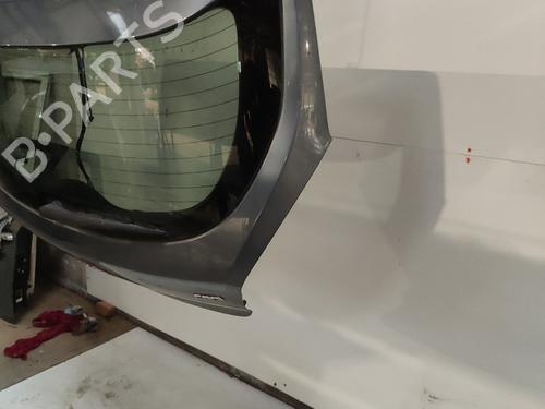 tailgate-kia-pro-ceed-ed-16-crdi-115-737001h300-2008-2009-2010-2011-2012-2013-22421176 main image