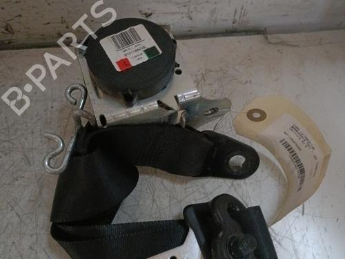 Used Front left belt tensioner FORD KUGA I 2.0 TDCi 4x4 (136 hp) 25336539