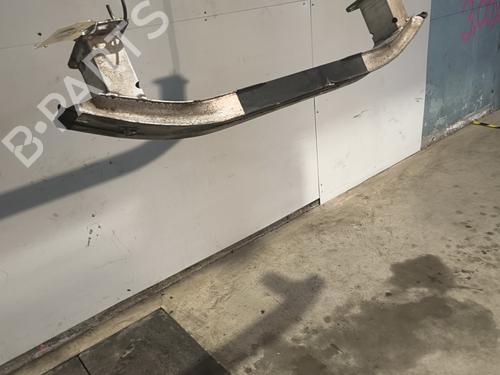 Front bumper reinforcement ALFA ROMEO GIULIETTA (940_) 2.0 JTDM (940.FXL1A) | BP32390957C109