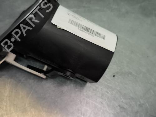 air-vent-renault-clio-iii-br01-cr01-2005-2006-2007-2008-2009-2010-2011-2012-2013-2014-32993936 main image