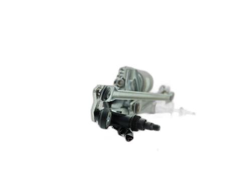 Front wiper motor BMW X1 (E84) xDrive 18 d | BP39639149M29 - Image 4