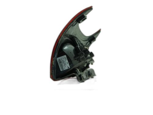 Used Right taillight Right taillight 37148157 37148157