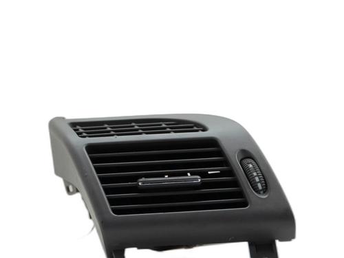 Luftventil MERCEDES-BENZ E-CLASS (W211) E 220 CDI (211.006) | BP35938922I21 - Image 2