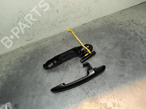 rear-left-exterior-door-handle-suzuki-swift-iii-mz-ez-2005-32994874 main image