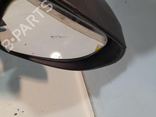 Used Left mirror Left mirror 21714286 21714286