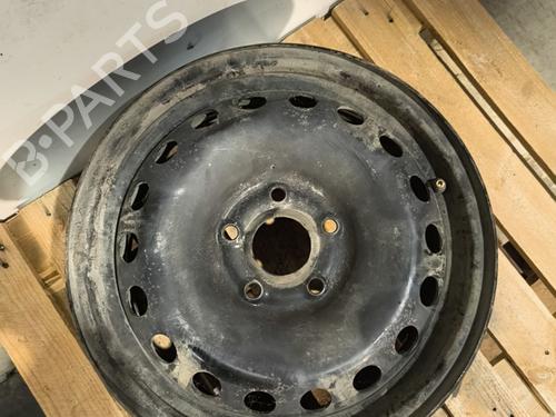 Fælk RENAULT KANGOO Express (FW0/1_) 1.5 dCi 95 (FW16) (95 hp) 29893851