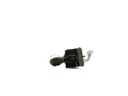 Switch RENAULT CLIO IV (BH_) 0.9 TCe 90 (BHNF, BHMA, BHMH, BHJK, BHJR) | BP36802451I30 - Image 4