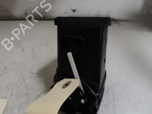 Air vent KIA PICANTO I (SA) 1.1 CRDi | BP24526962I21 - Image 3