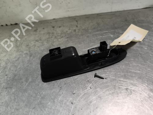 Left rear window switch CITROËN C4 II (NC_) 1.6 HDi 115 | BP28442709I29 - Image 2