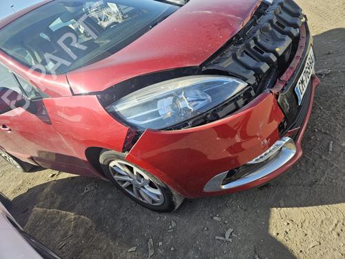 Switch RENAULT SCÉNIC III (JZ0/1_) 1.6 dCi (JZ00, JZ12) | BP34284543I30  - Image 10