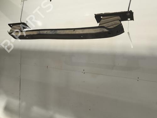 Køfangervange FIAT 500 (312_) 1.2 (312AXA1A) | BP31258058C73