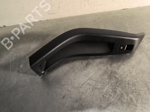 Used Right front window switch FORD FIESTA VII (HJ, HF) 1.0 EcoBoost (101 hp) 32994836