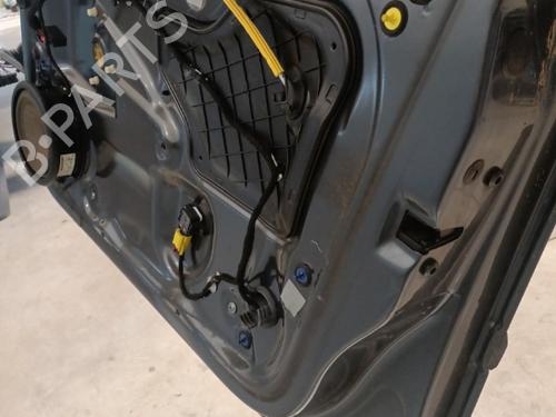 Right front door AUDI A3 Sportback (8PA) 2.0 TDI 16V | BP21699872C3 