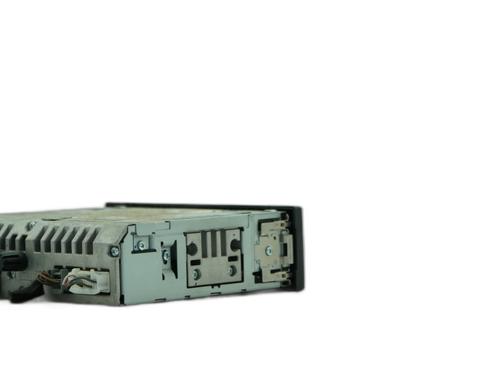 Radio DACIA SANDERO 1.5 dCi | BP40434872E6 - Image 2