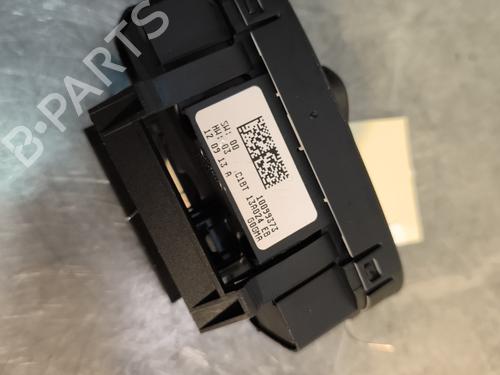 Forlygtekontakt FORD FIESTA VI (CB1, CCN) 1.0 EcoBoost | BP30491557I24