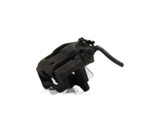 Used Left front brake caliper Left front brake caliper FIAT DOBLO Bus (263_) [2009-2023] 36054509 36054509