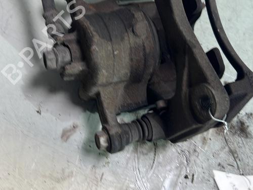 Used Right front brake caliper Right front brake caliper SUZUKI SWIFT IV (FZ, NZ) 1.3 DDiS (AZG413D, ZC02S, ZC92S) (75 hp) 27327987 27327987