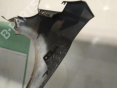 right-front-fenders-peugeot-207-sw-wk_-2007-2008-2009-2010-2011-2012-2013-37184117 main image