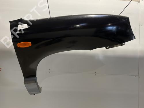right-front-fenders-hyundai-santa-fe-i-sm-2000-2001-2002-2003-2004-2005-2006-24181504 main image