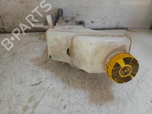 Brake master cylinder FIAT TIPO Estate (356_, 357_) 1.6 D (356WXG1B) | BP24983905M77 