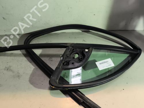 Used Front right quarter glass CITROËN C3 I (FC_, FN_) 1.4 HDi (68 hp) 26177701