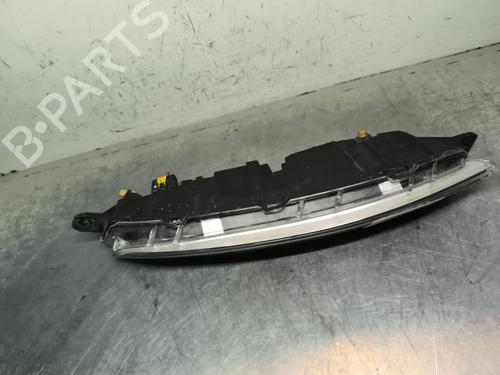 Used Left daytime light Left daytime light CITROËN C4 Picasso II 2.0 BlueHDi 150 (150 hp) 32123115 32123115