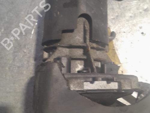 Used Steering pump Steering pump CITROËN C5 III (RD_) 2.0 HDi 140 (RDRHF8, RDRHFA, RDRHA8, RDRHAJ) (140 hp) 21720372 21720372