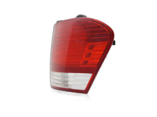 Right taillight BMW 1 Coupe (E82) 120 d | BP36015197C35 - Image 3