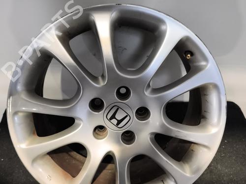 Used Rim Rim HONDA CR-V III (RE_) 2.2 i-CTDi 4WD (RE6) (140 hp) 33612947 33612947