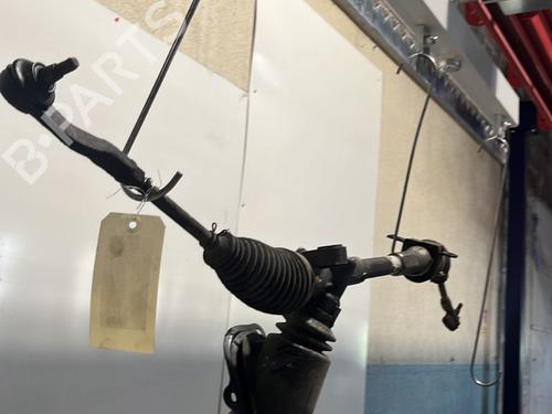 Steering rack DAIHATSU SIRION (M3_) 1.5 (M303) | BP28302350M22 