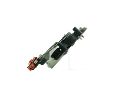 Used Front left window mechanism Front left window mechanism FIAT PUNTO (199_) [2012-2026] 34543246 34543246