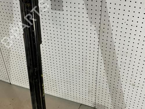 Used Front bumper reinforcement Front bumper reinforcement PEUGEOT 5008 (0U_, 0E_) 1.6 HDi (110 hp) 22032998 22032998