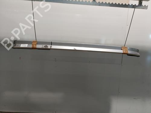 Roof bar PEUGEOT 2008 I (CU_) 1.2 THP 110 / PureTech 110 | BP29347975C65 